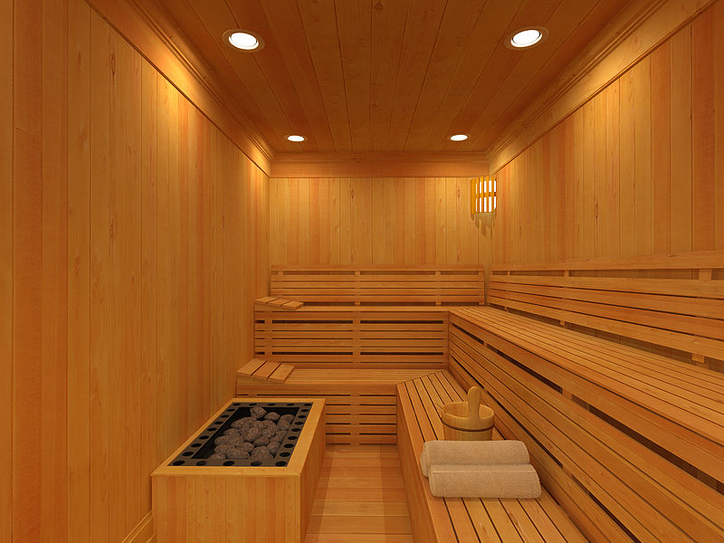 [Изображение: 800px-highgrove_sauna.jpg]